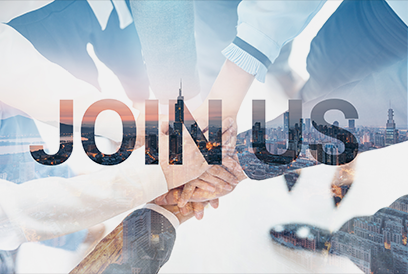 亚洲必赢·bwin(中国唯一)官方网站