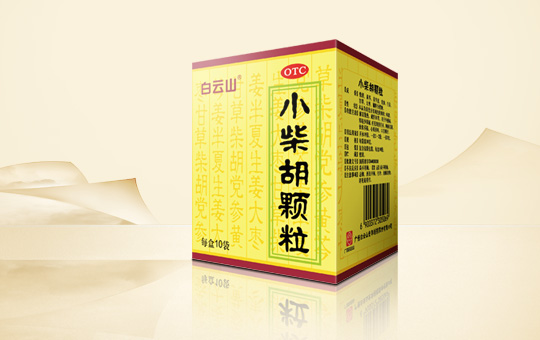 亚洲必赢·bwin(中国唯一)官方网站