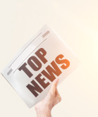 亚洲必赢·bwin(中国唯一)官方网站