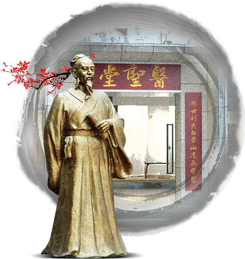 亚洲必赢·bwin(中国唯一)官方网站