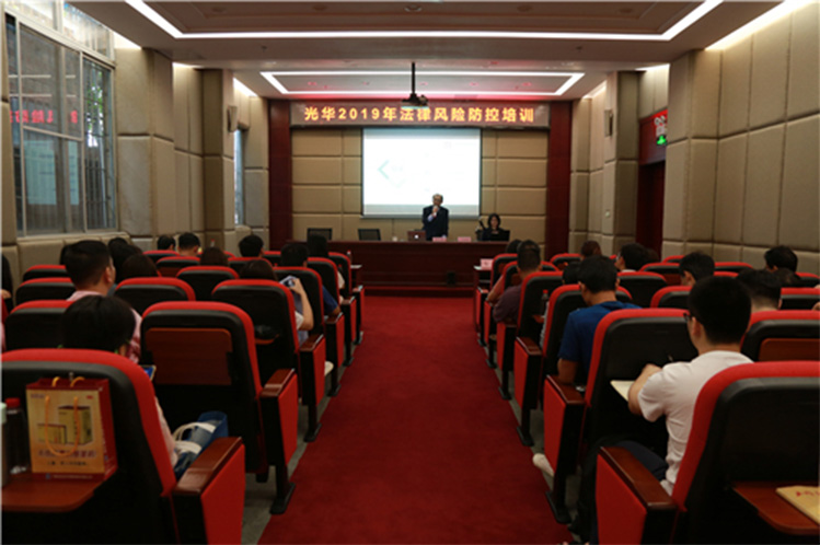 亚洲必赢·bwin(中国唯一)官方网站