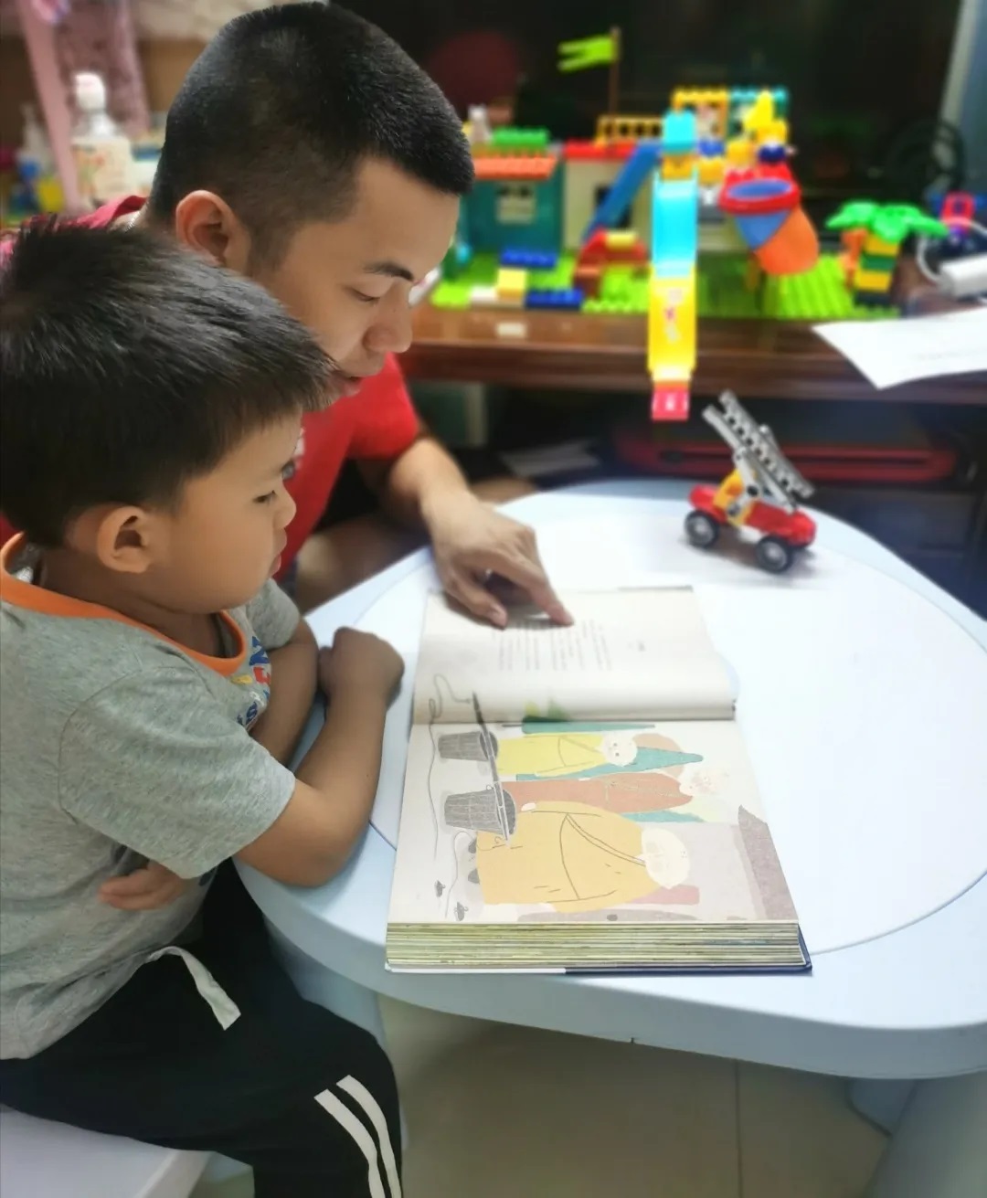 滋润童心，，，孕育幸！！！自粕窖侵薇赜埂傲弧倍诨疃