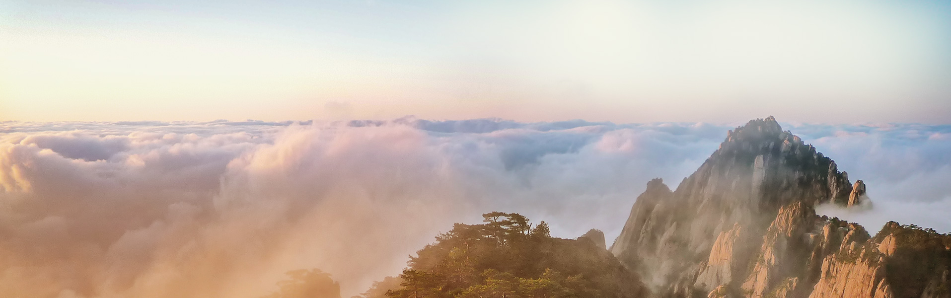 亚洲必赢·bwin(中国唯一)官方网站