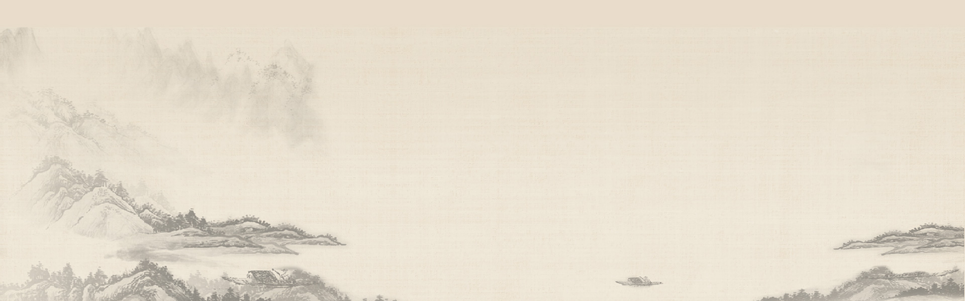 亚洲必赢·bwin(中国唯一)官方网站