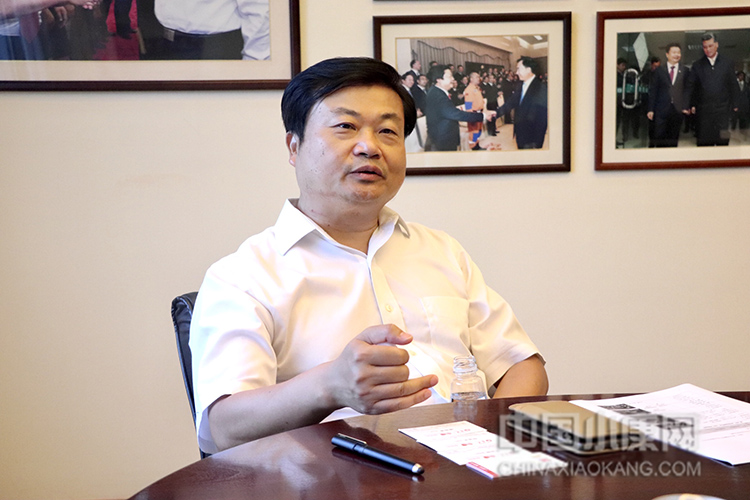 亚洲必赢·bwin(中国唯一)官方网站