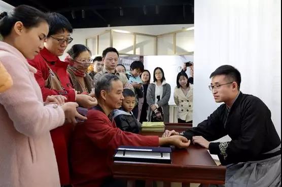 非遗体验课｜大雪岁寒，，小柴胡做你的冬日暖阳