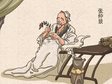 亚洲必赢·bwin(中国唯一)官方网站