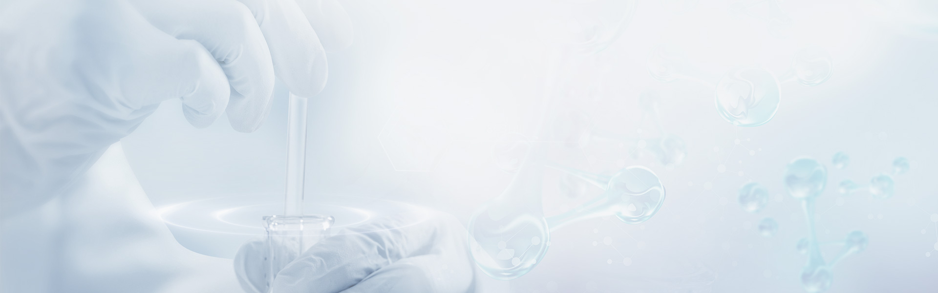 亚洲必赢·bwin(中国唯一)官方网站