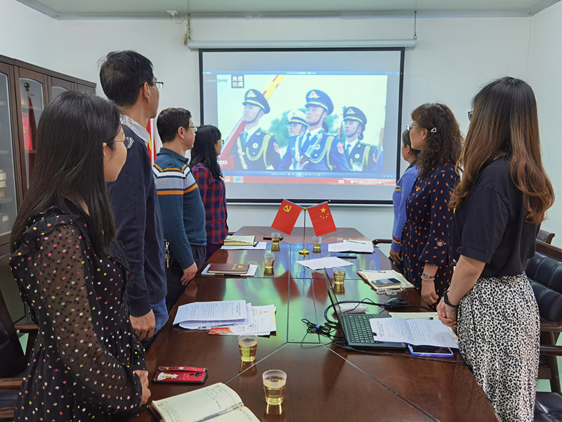 亚洲必赢·bwin(中国唯一)官方网站