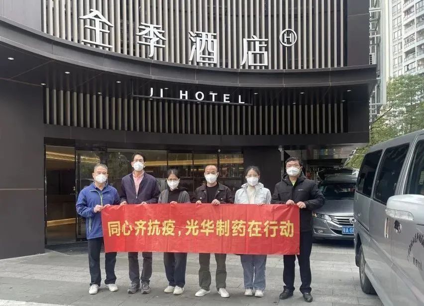 最美的亚洲必赢风物，，接待你们平安凯旋