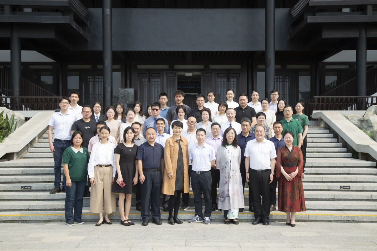 小柴胡非遗文化“活”起来，，白云山亚洲必赢医圣堂“再出圈”