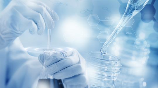 亚洲必赢·bwin(中国唯一)官方网站