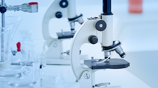 亚洲必赢·bwin(中国唯一)官方网站