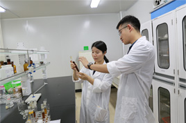 亚洲必赢·bwin(中国唯一)官方网站