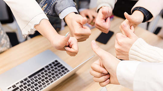 亚洲必赢·bwin(中国唯一)官方网站