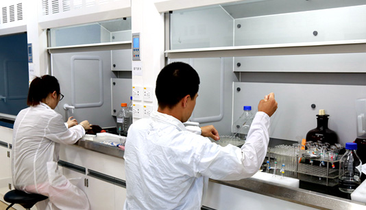 亚洲必赢·bwin(中国唯一)官方网站